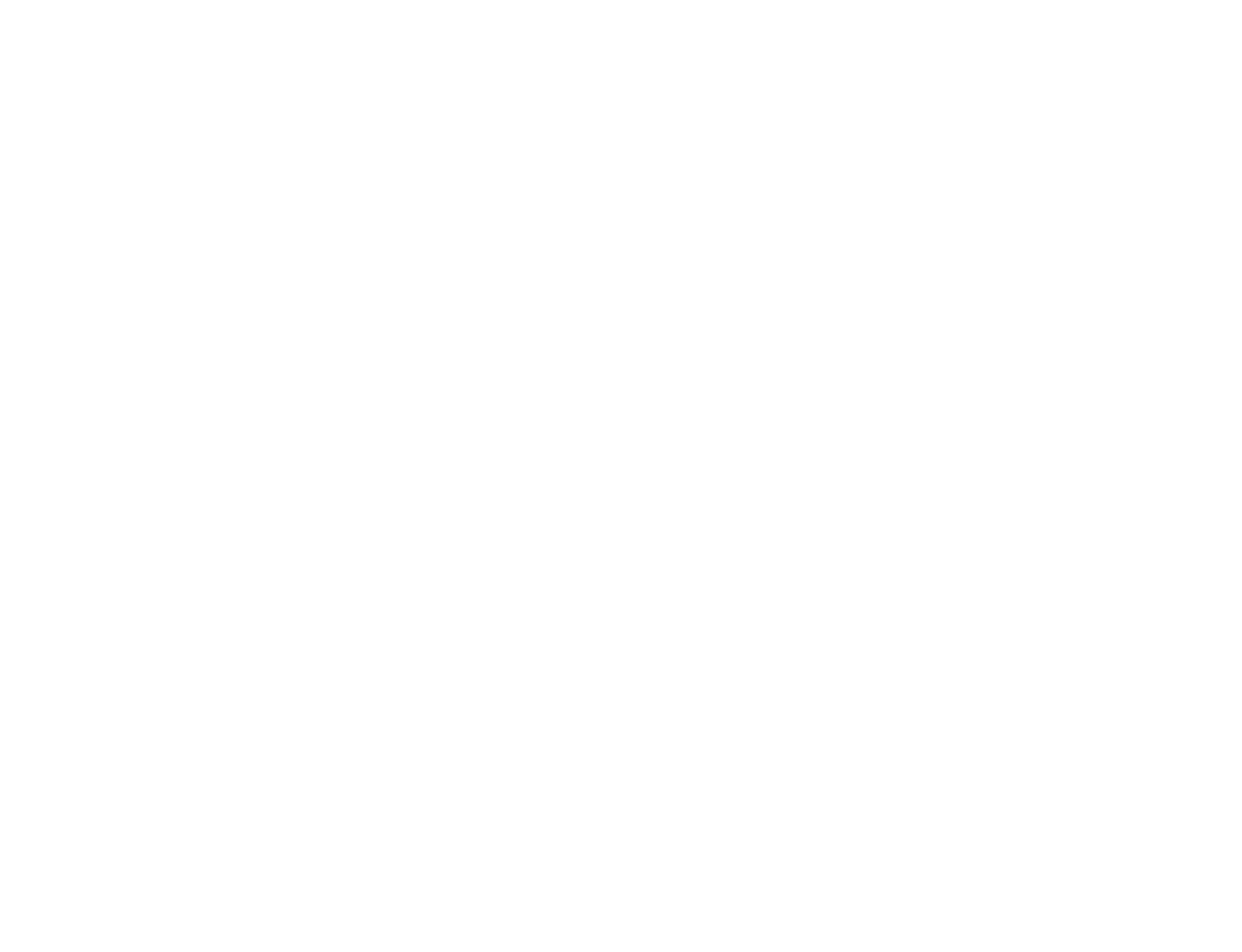 AssetsController Logo